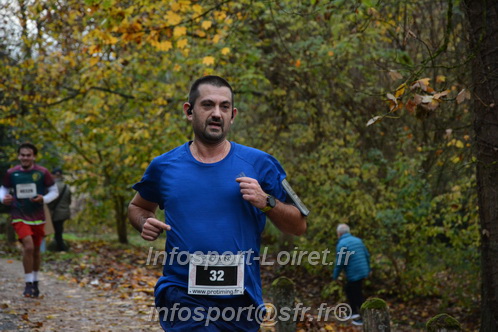 Les Foulees du Dragon 2025/FDRAGON_2025_03309.JPG